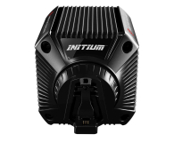 Asetek Initium Wheelbase (5.5 Nm) - 1369851 - zdjęcie 3